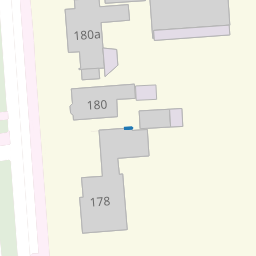 Perceel LWD00-E-5574