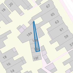 Perceel LWD00-E-5594