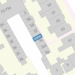 Perceel LWD00-E-5621