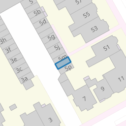 Perceel LWD00-E-5625