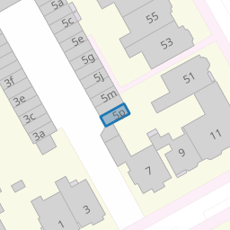 Perceel LWD00-E-5626