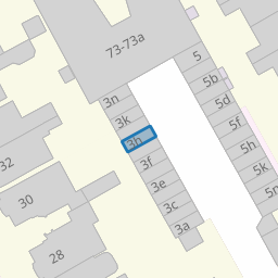 Perceel LWD00-E-5631