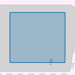 Perceel LWD00-E-5654