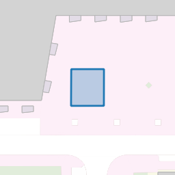 Perceel LWD00-E-5666