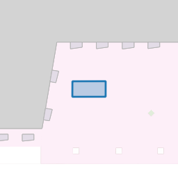 Perceel LWD00-E-5667