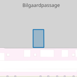 Perceel LWD00-E-5686