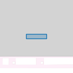 Perceel LWD00-E-5693