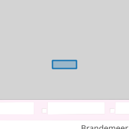 Perceel LWD00-E-5710