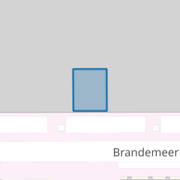 Perceel LWD00-E-5711