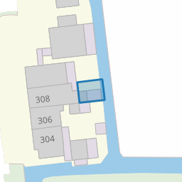 Perceel LWD00-E-5743