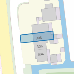 Perceel LWD00-E-5748