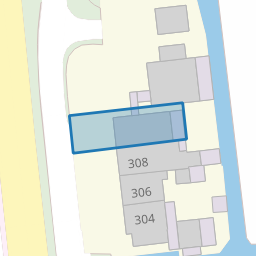 Perceel LWD00-E-5749