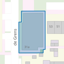 Perceel LWD00-E-5752