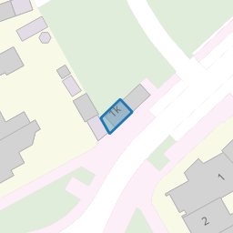 Perceel LWD00-E-5768