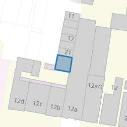 Perceel LWD00-E-5781