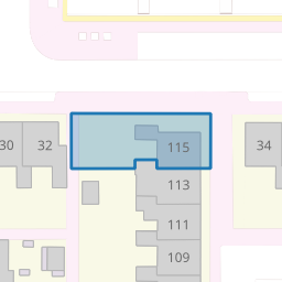 Perceel LWD00-E-5801