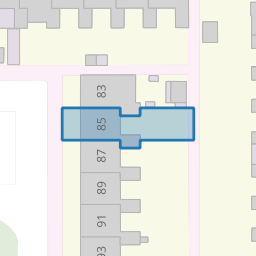 Perceel LWD00-E-5811