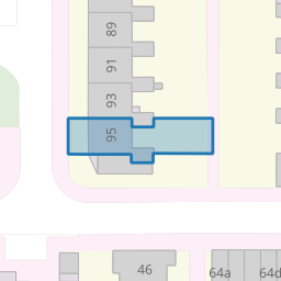 Perceel LWD00-E-5814