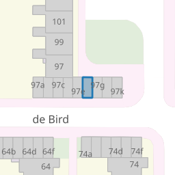 Perceel LWD00-E-5818