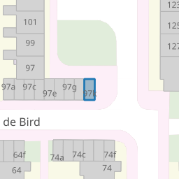 Perceel LWD00-E-5821