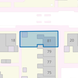 Perceel LWD00-E-5828