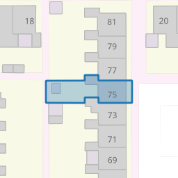 Perceel LWD00-E-5831