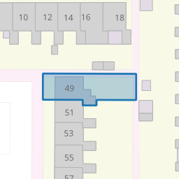 Perceel LWD00-E-5836