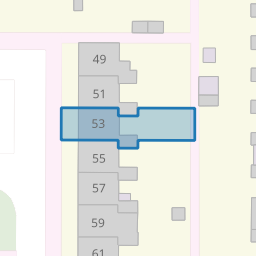 Perceel LWD00-E-5838