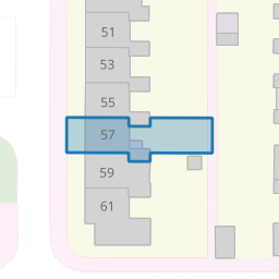 Perceel LWD00-E-5840