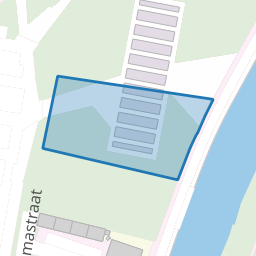 Perceel LWD00-E-5865