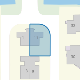 Perceel LWD00-E-5869