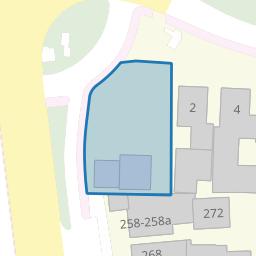 Perceel LWD00-E-5876