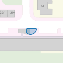 Perceel LWD00-E-5877