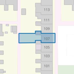 Perceel LWD00-E-5887