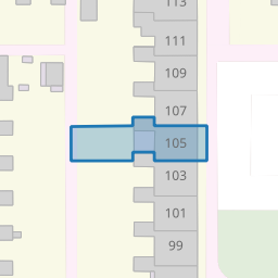 Perceel LWD00-E-5888