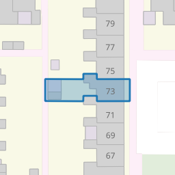 Perceel LWD00-E-5889