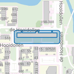 Perceel LWD00-E-5900