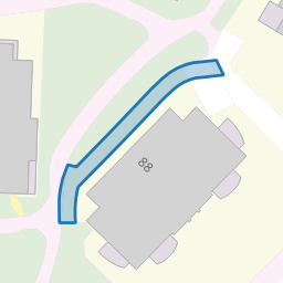 Perceel LWD00-E-5908