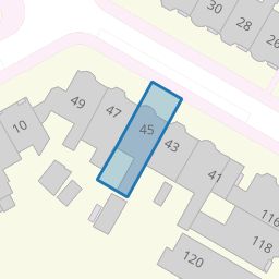 Perceel LWD00-E-5911