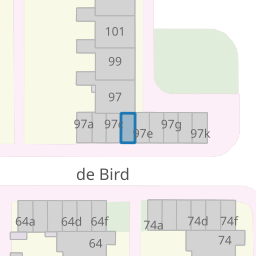 Perceel LWD00-E-5917