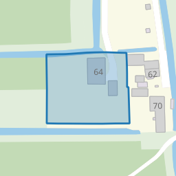 Perceel LWD00-E-5922