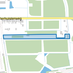 Perceel LWD00-E-5923