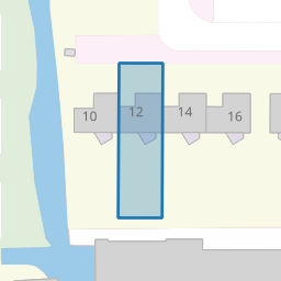 Perceel LWD00-E-5934