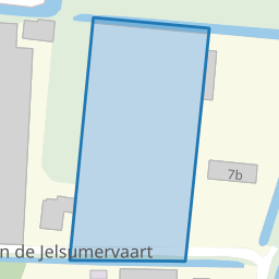 Perceel LWD00-E-5944