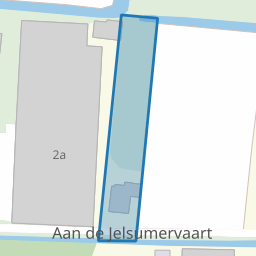 Perceel LWD00-E-5945