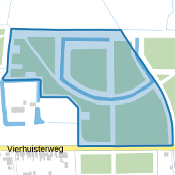 Perceel LWD00-E-5958