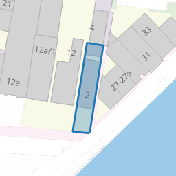 Perceel LWD00-E-5960