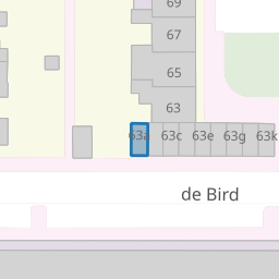 Perceel LWD00-E-5967