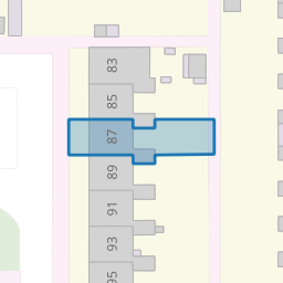 Perceel LWD00-E-5969