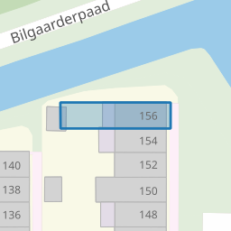 Perceel LWD00-E-5978